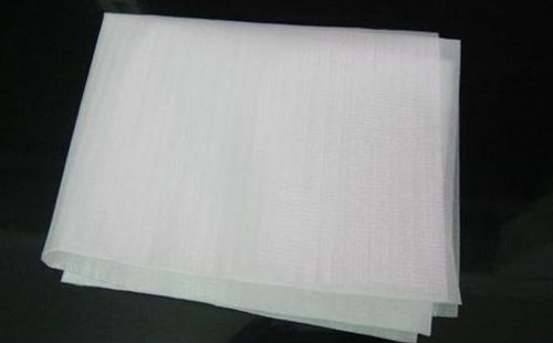 久治EPE珍珠棉片材