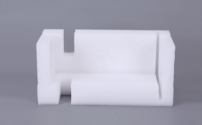 久治珍珠棉定制成品