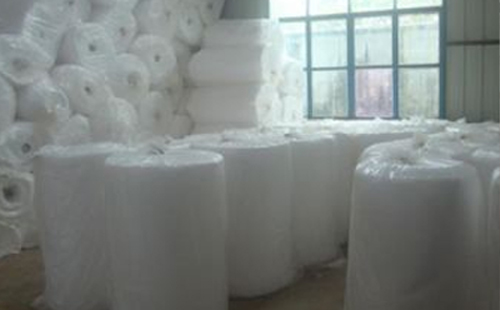 如何辨认久治珍珠棉的质量？