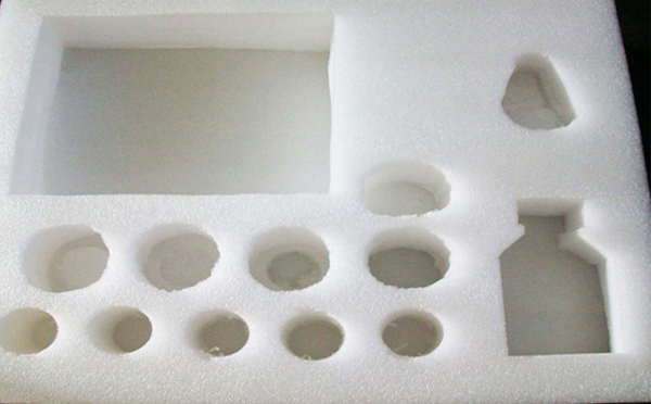 厂家直销久治珍珠棉密度怎么选