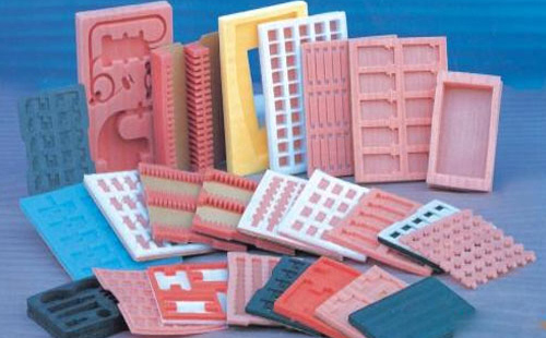 久治珍珠棉厚度对耐候性能的影响分析 久治珍珠棉厚度对耐候性能的影响分析