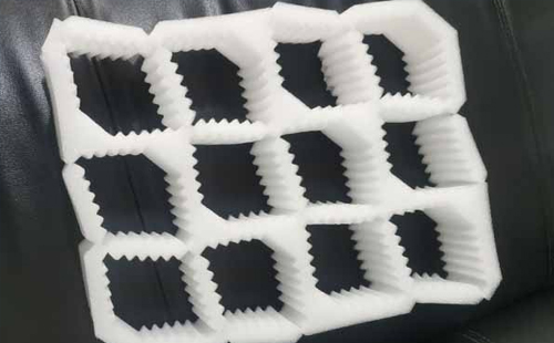 久治苹果内衬防震设计与材料选择指南 久治苹果内衬防震设计与材料选择指南