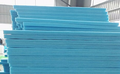 久治珍珠棉应用需求持续增长——兰圳包装11月深化产品定制与绿色包装服务