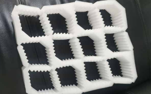 水果包装防护方案:久治苹果内衬的选型标准与产业应用 水果包装防护方案:久治苹果内衬的选型标准与产业应用