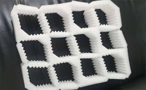 久治苹果内衬包装选型与采后保鲜运输技术指南