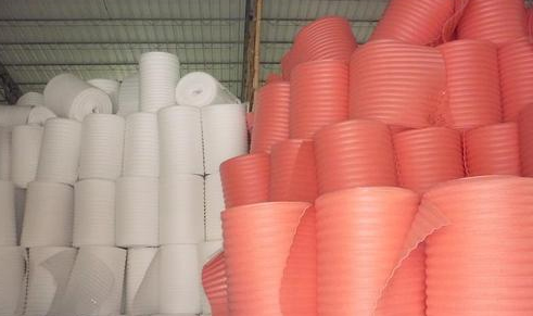 久治珍珠棉多少钱一公斤？价格跟哪些因素有关？